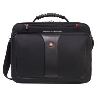 Wenger/swissgear Notebook case IMPULSE (WA-7426-02F00)